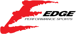 Edge Performance Sports · Ontario, Oregon