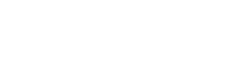 CFMOTO logo