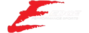 Edge Performance Sports logo