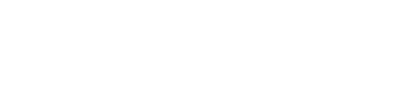 kawasaki logo