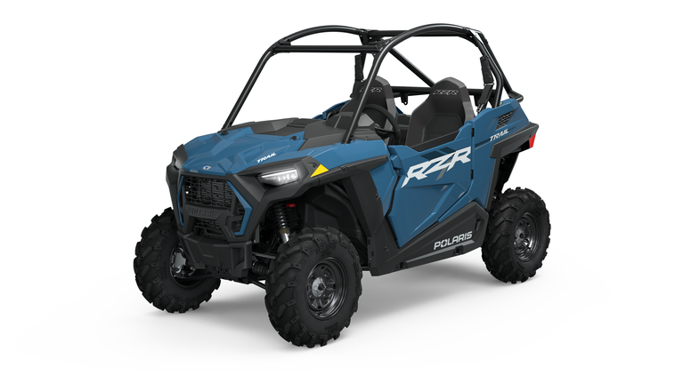 2025 RZR 900 Trailsport