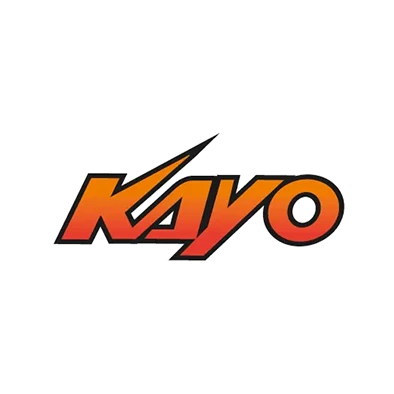 kayo logo