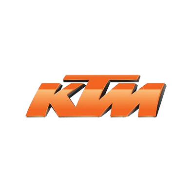 ktm logo