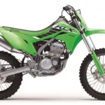 2025 KAWASAKI 0 MOTORCYCLE Ontario OR 5K111 1