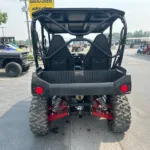 2024 KAWASAKI 0 UTV Ontario OR 4K175 3