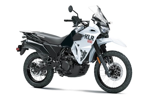 2024 KAWASAKI 0 MOTORCYCLE Ontario OR 4K240 3