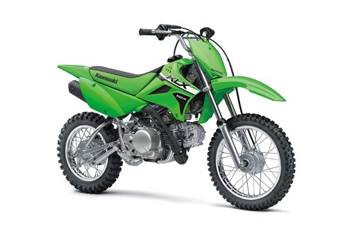 2024 KAWASAKI 0 MOTORCYCLE Ontario OR 4K200 9