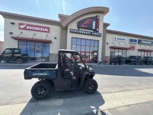 2024 CFMOTO 0 UTV Ontario OR 4F175 1