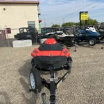 2017 SEA-DOO 26 PERSONAL WATERCRAFT Ontario OR 3K2531 7