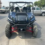 2024 KAWASAKI 0 UTV Ontario OR 4K175 7