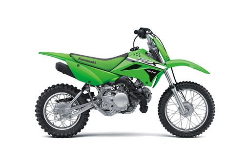 2024 KAWASAKI 0 MOTORCYCLE Ontario OR 4K200 10