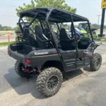 2024 KAWASAKI 0 UTV Ontario OR 4K175 4