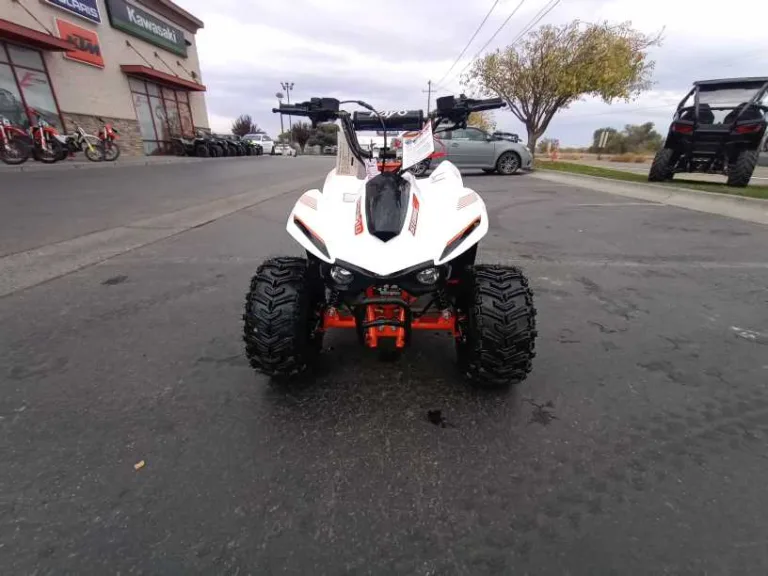 2023 KAYO 0 ATV Ontario OR 3Y109 3