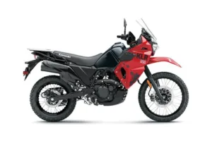 2024 KAWASAKI 0 MOTORCYCLE Ontario OR 4K240 1