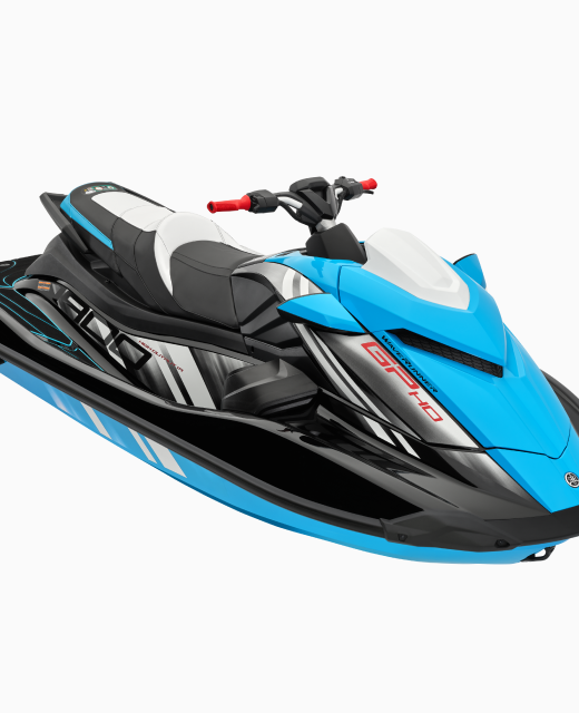 2024 YAMAHA 0 PERSONAL WATERCRAFT Ontario OR 4A102 3