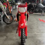 2023 HONDA 0 DIRT BIKE Ontario OR 3H372 3