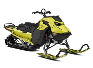 2025 SKI-DOO 0 SNOWMOBILE Ontario OR 5C170 1