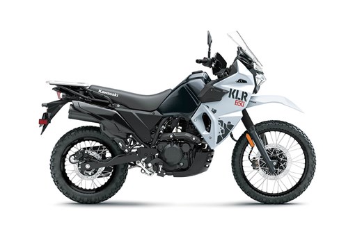 2024 KAWASAKI 0 MOTORCYCLE Ontario OR 4K240 2