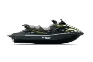 2024 KAWASAKI 0 PERSONAL WATERCRAFT Ontario OR 4K231 1