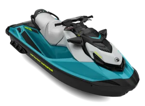 2024 SEA-DOO 0 PERSONAL WATERCRAFT Ontario OR 4C173 1