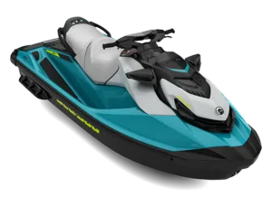 2024 SEA-DOO 0 PERSONAL WATERCRAFT Ontario OR 4C285 1