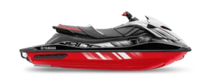 2024 YAMAHA 0 PERSONAL WATERCRAFT Ontario OR 4A102 1