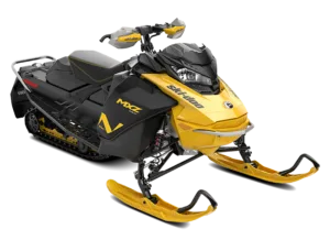 2024 SKI-DOO 0 SNOWMOBILE Ontario OR 4C102 1