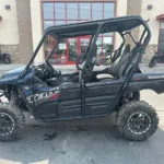 2024 KAWASAKI 0 UTV Ontario OR 4K175 1