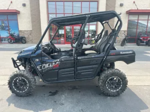 2024 KAWASAKI 0 UTV Ontario OR 4K175 1