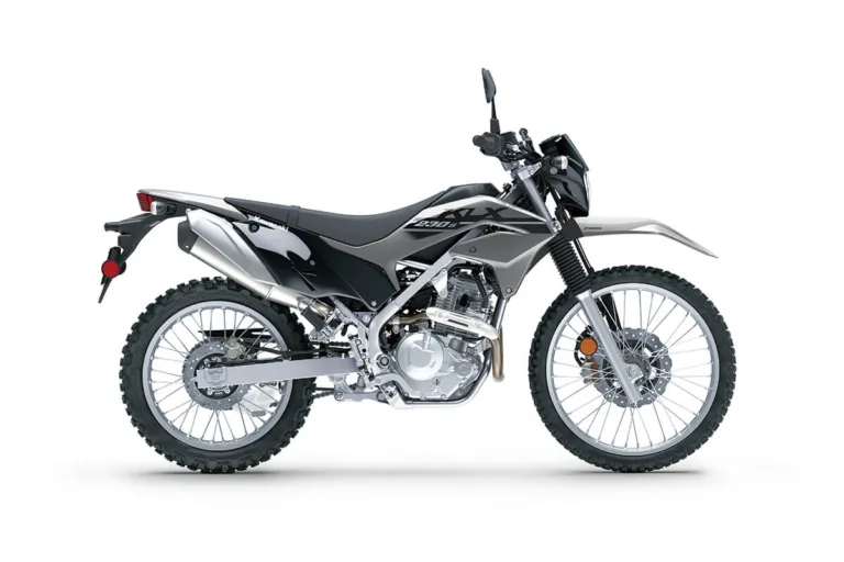 2023 KAWASAKI 0 MOTORCYCLE Ontario OR 3K319 4