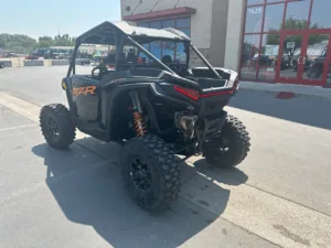 2024 POLARIS 0 UTV Ontario OR 4P370 1