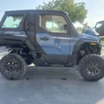 2024 POLARIS 0 UTV Ontario OR 4P414 5