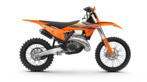 2025 KTM 0 MOTORCYCLE Ontario OR 5T107 1