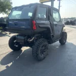 2024 POLARIS 0 UTV Ontario OR 4P414 6