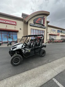 2024 KAWASAKI 0 UTV Ontario OR 4K233 1