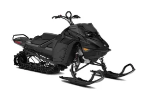 2024 SKI-DOO 0 SNOWMOBILE Ontario OR 4C112 1