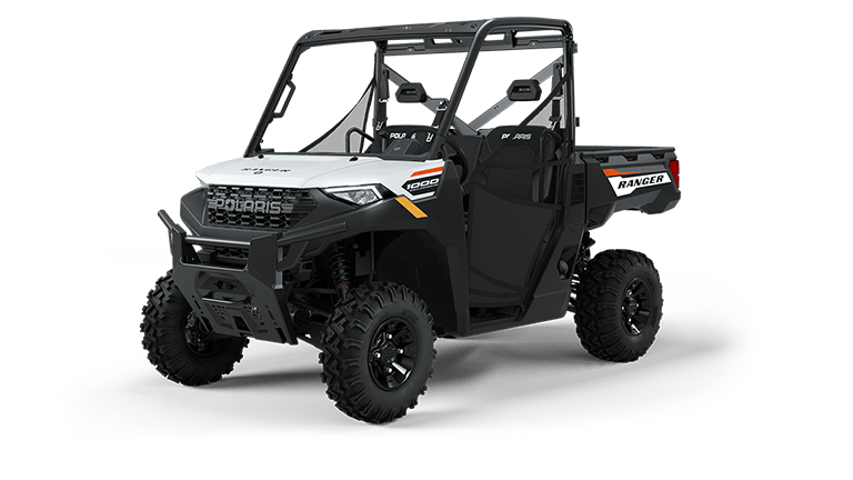 2024 POLARIS 0 UTV Ontario OR 4P357 11