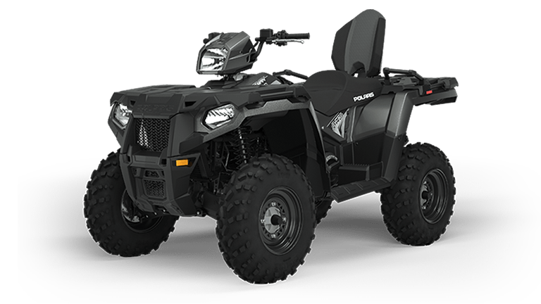 2024 POLARIS 1 ATV Ontario OR 4P338 9