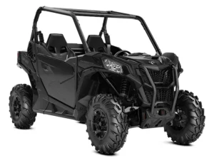 2025 CAN-AM 0 UTV Ontario OR 5C116 1