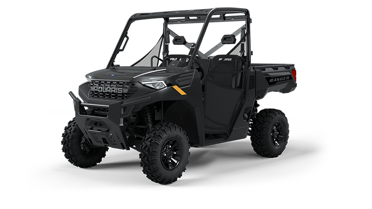 2024 POLARIS 0 UTV Ontario OR 4P368 11