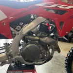 2023 HONDA 0 DIRT BIKE Ontario OR 3H372 11