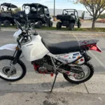 2018 HONDA 18262 MOTORCYCLE Ontario OR 4S1272 6