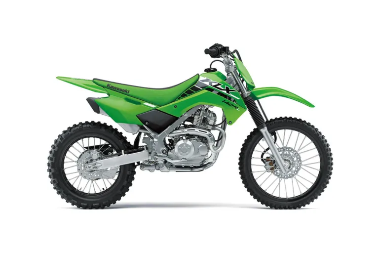 2025 KAWASAKI 0 MOTORCYCLE Ontario OR 5K123 4