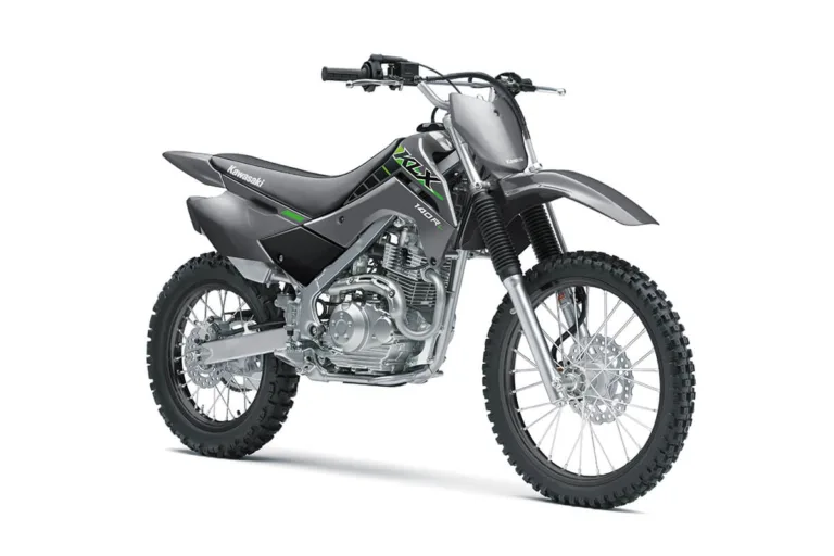 2025 KAWASAKI 0 MOTORCYCLE Ontario OR 5K123 3