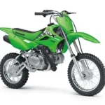 2025 KAWASAKI 0 MOTORCYCLE Ontario OR 5K151 4