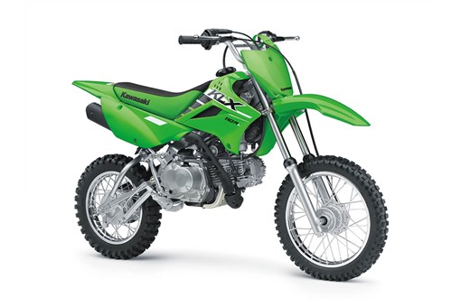 2025 KAWASAKI 0 MOTORCYCLE Ontario OR 5K108 5