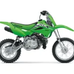 2025 KAWASAKI 0 MOTORCYCLE Ontario OR 5K151 3