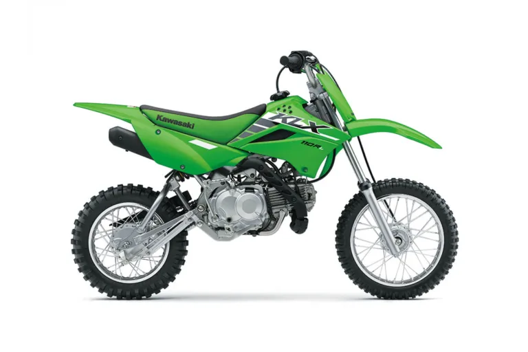 2025 KAWASAKI 0 MOTORCYCLE Ontario OR 5K108 4