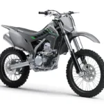 2025 KAWASAKI 0 MOTORCYCLE Ontario OR 5K111 3