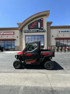 2024 KAWASAKI 1 UTV Ontario OR 4K265 1